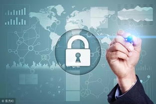 藍(lán)盟IT網(wǎng)管外包淺析 2018年企業(yè)信息安全支出大幅提高的因素與信息技術(shù)咨詢服務(wù)