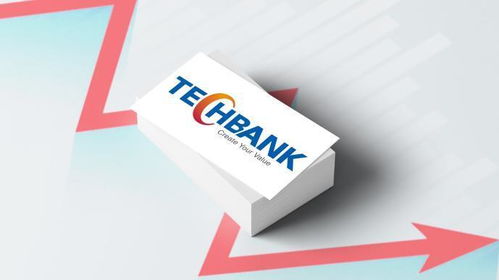 天邦食品十月仔豬銷量環(huán)比激增超11萬頭，公司回應(yīng)布局食品互聯(lián)網(wǎng)銷售新賽道